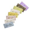 Neau Tropics Chocolate